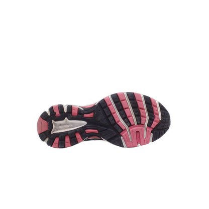 Saucony Grid Apex Athletic Shoe