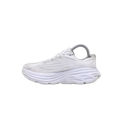 Hoka One One Bondi 8 Sneaker