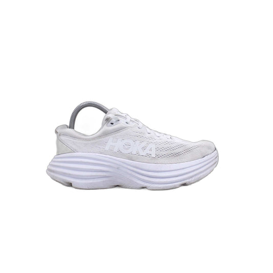 Hoka One One Bondi 8 Sneaker