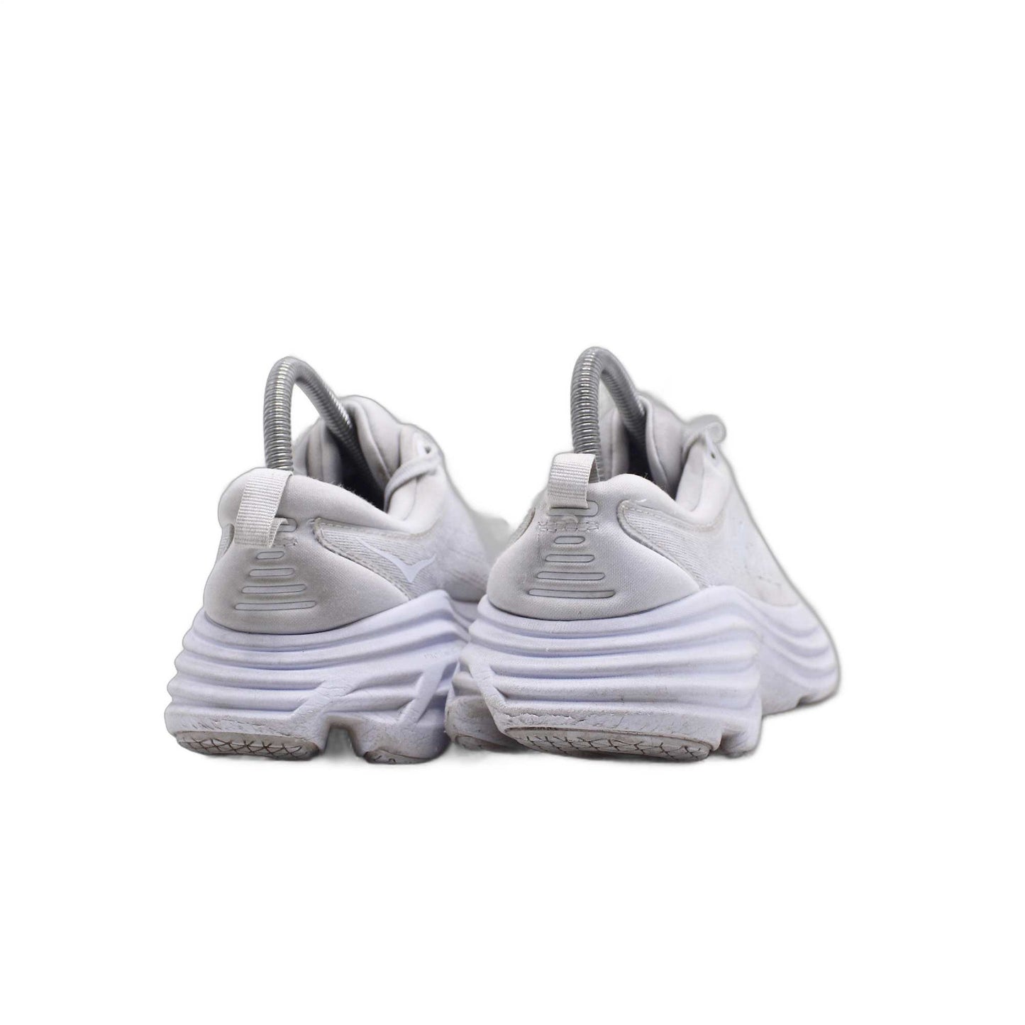 Hoka One One Bondi 8 Sneaker