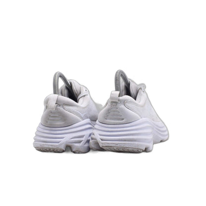 Hoka One One Bondi 8 Sneaker