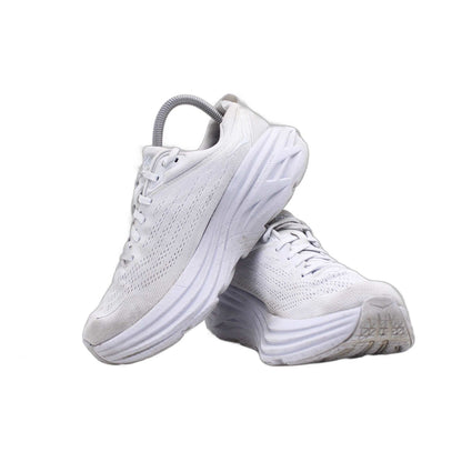 Hoka One One Bondi 8 Sneaker