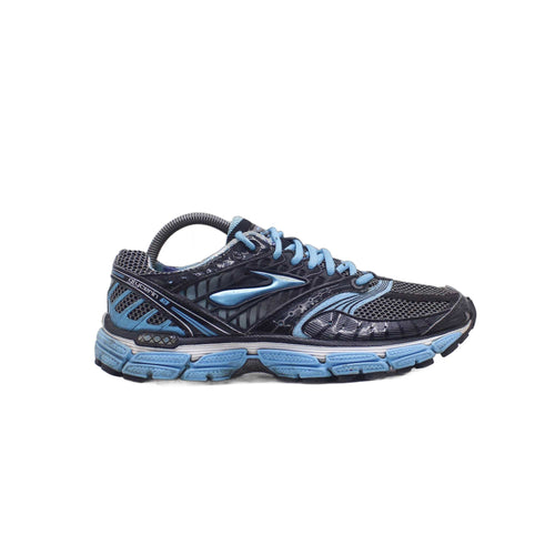 Brooks Glycerin 9 Running Shoe