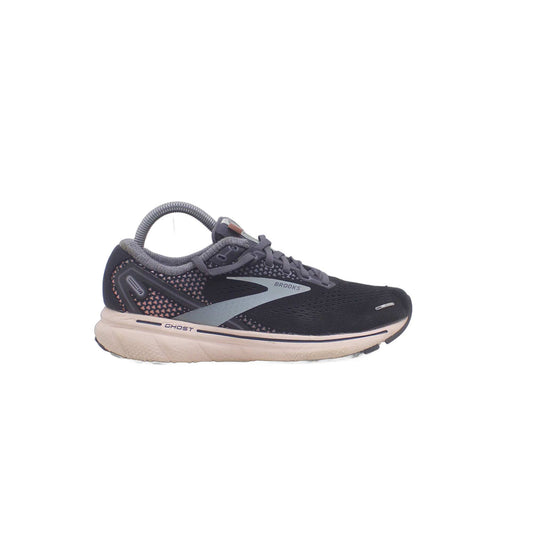 Brooks Ghost 14 Womens 8 B Running Shoe