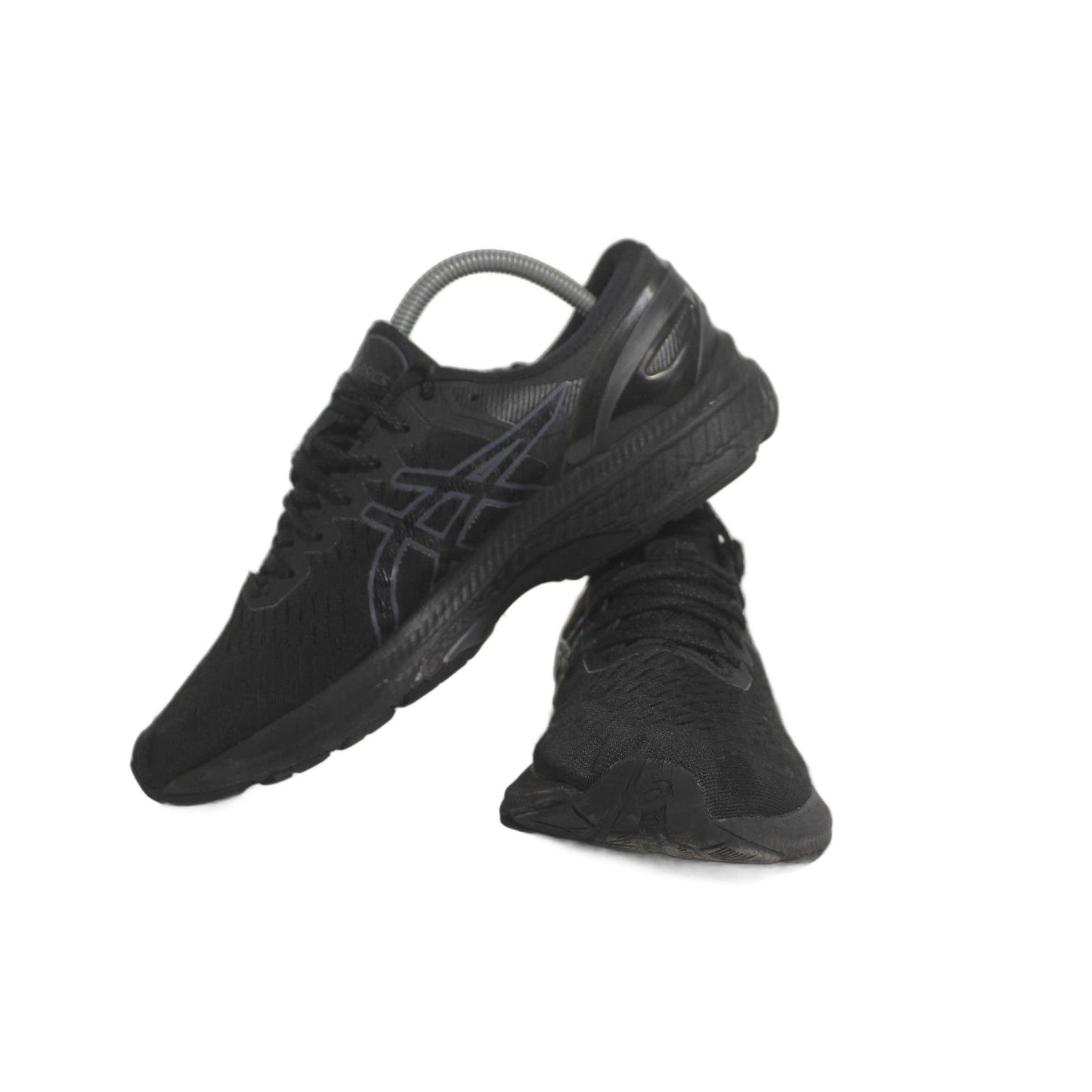 Asics Gel Kayano 27 Sneaker