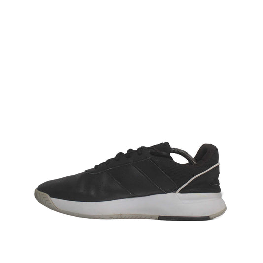 Pre-Loved Adidas Shoes Online in Pakistan | Swag Kicks  SWAG KICKS