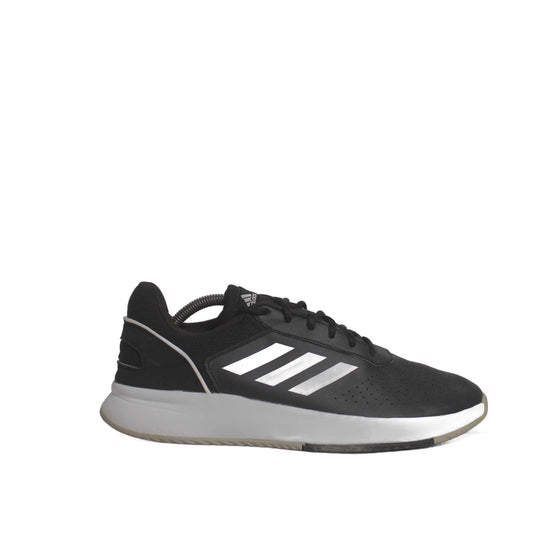 Pre-Loved Adidas Shoes Online in Pakistan | Swag Kicks SWAG KICKS Pre-Loved Adidas Shoes Online in Pakistan | Swag Kicks SWAG KICKS