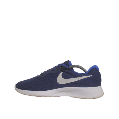 Nike Tanjun Sneaker