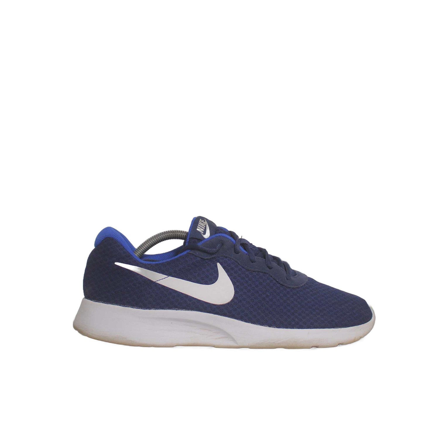 Nike Tanjun Sneaker