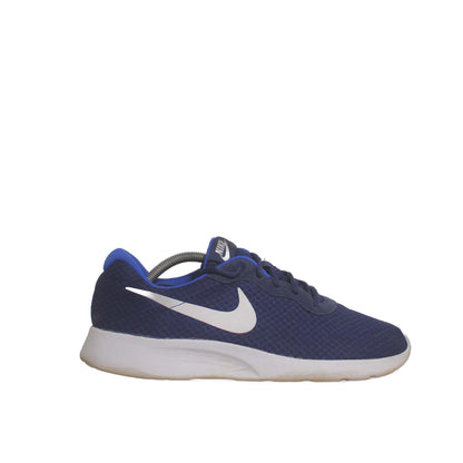 Nike Tanjun Sneaker