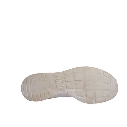 Nike Tanjun Sneaker