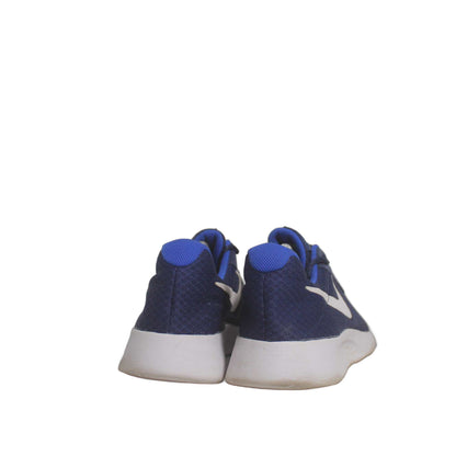 Nike Tanjun Sneaker