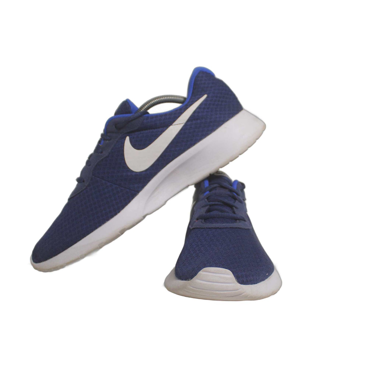 Nike Tanjun Sneaker