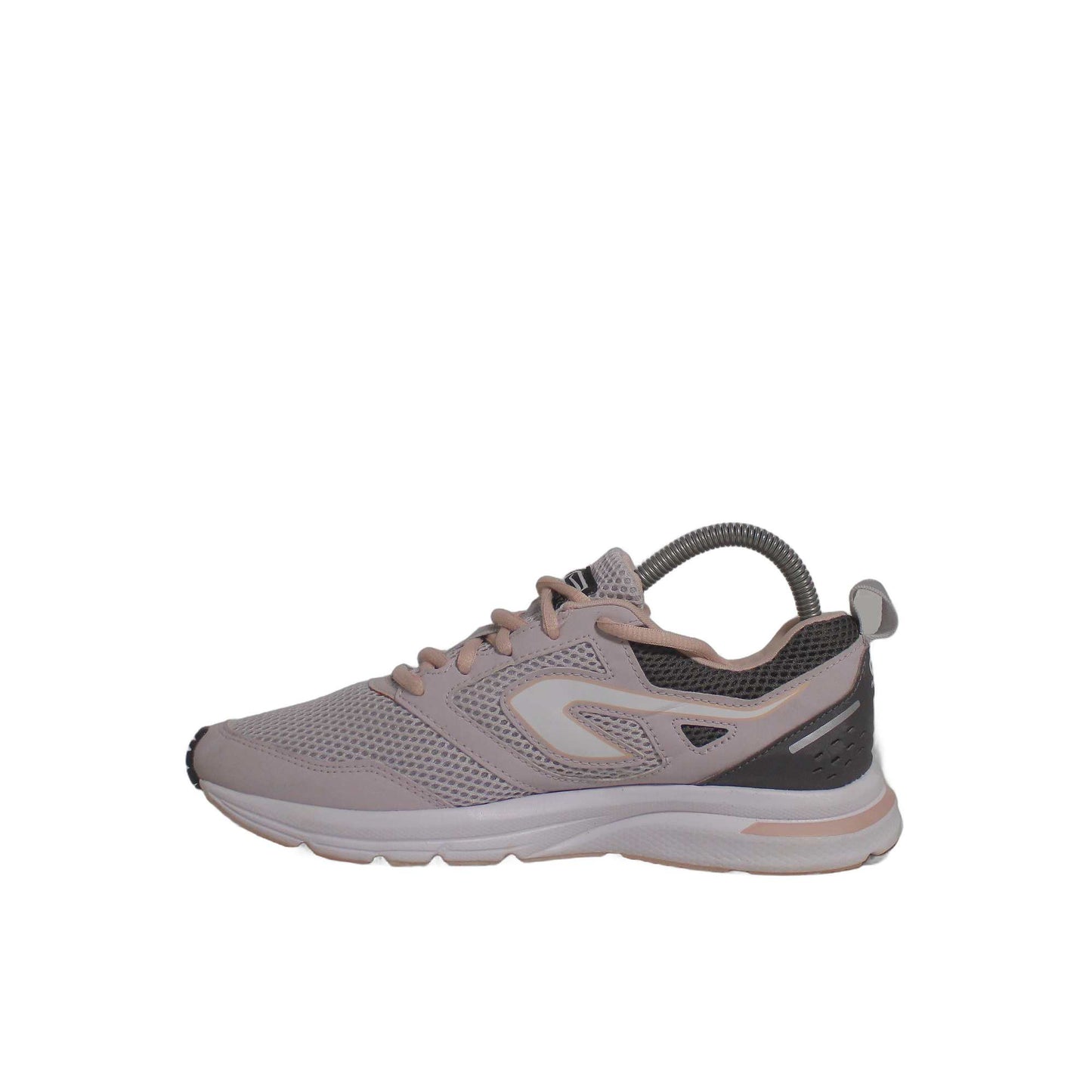 Kalenji Purple Sneaker