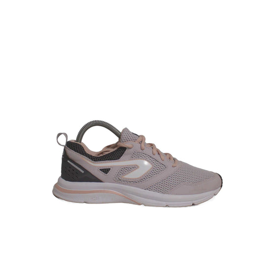 Kalenji Purple Sneaker