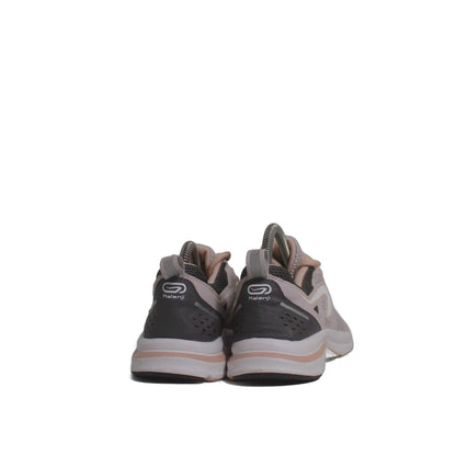Kalenji Purple Sneaker