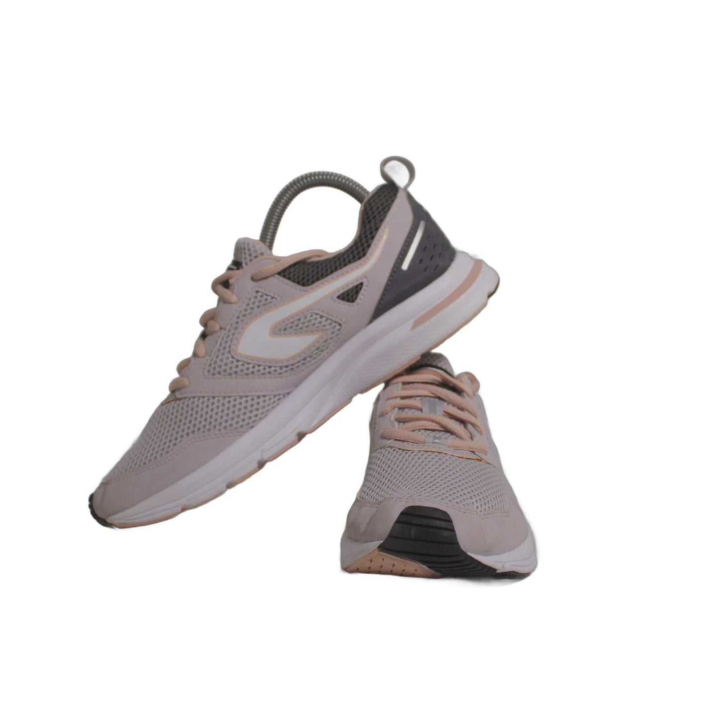Kalenji Purple Sneaker