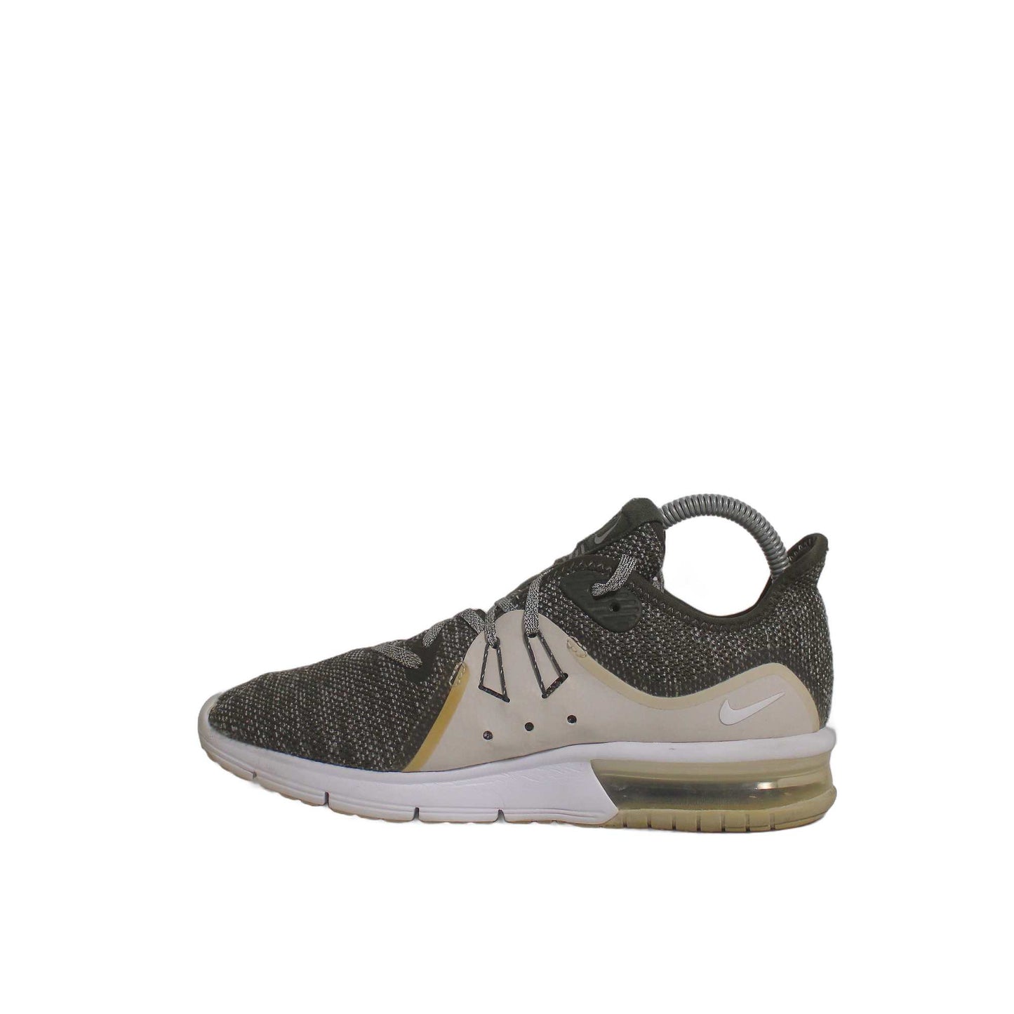 Nike Air Max Sneaker