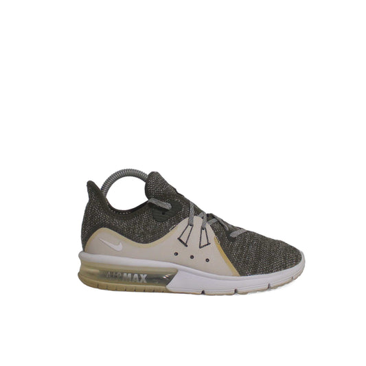 Nike Air Max Sneaker