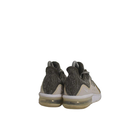 Nike Air Max Sneaker