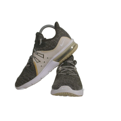 Nike Air Max Sneaker