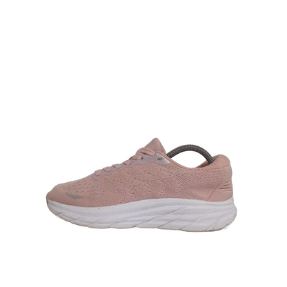 Everlast Women Sneaker