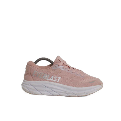 Everlast Women Sneaker