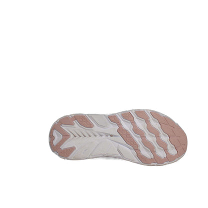 Everlast Women Sneaker