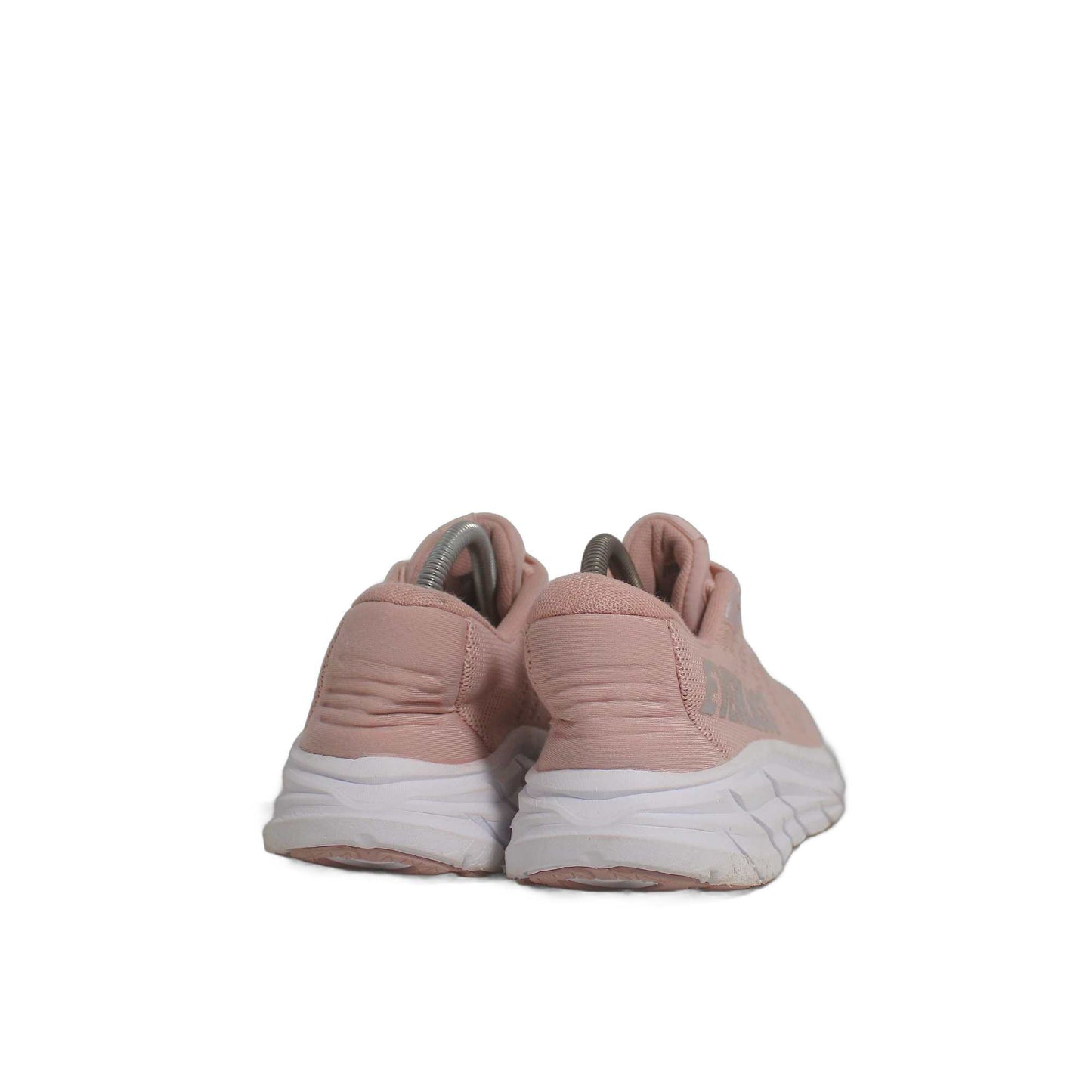 Everlast Women Sneaker