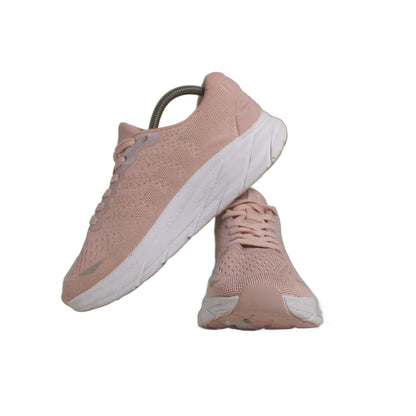 Everlast Women Sneaker