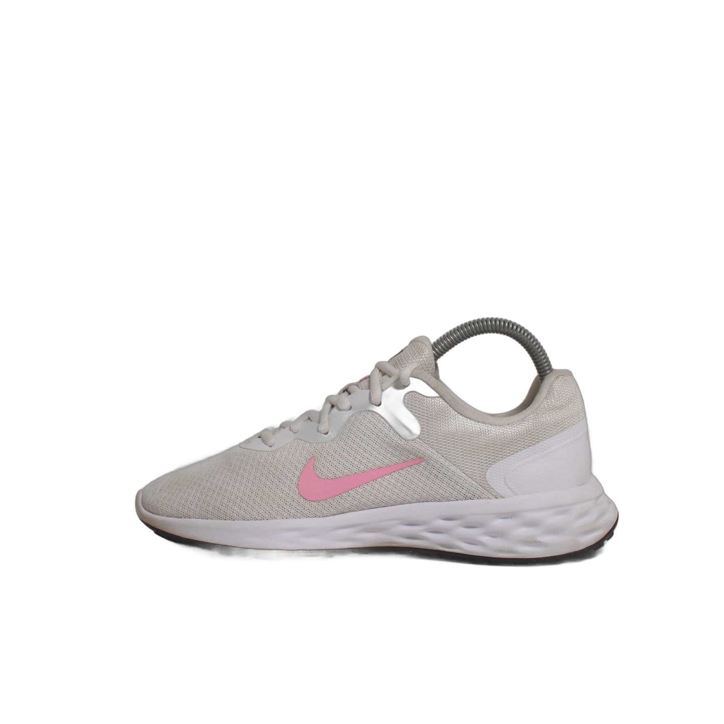 Nike Revolution 6 Next Nature women's road running shoe