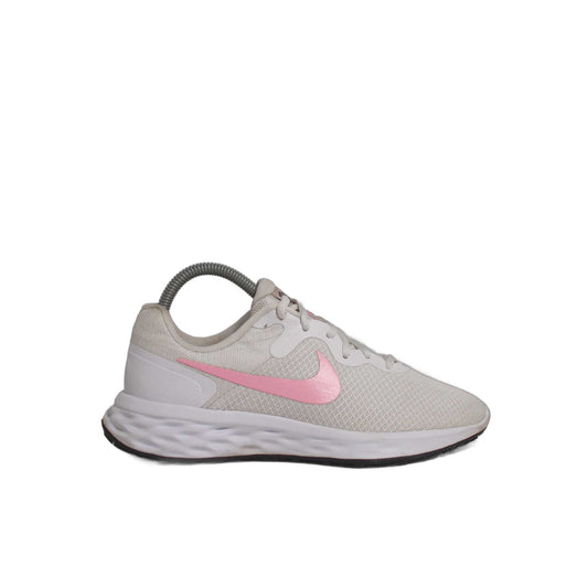 Nike Revolution 6 Next Nature women's road running shoe