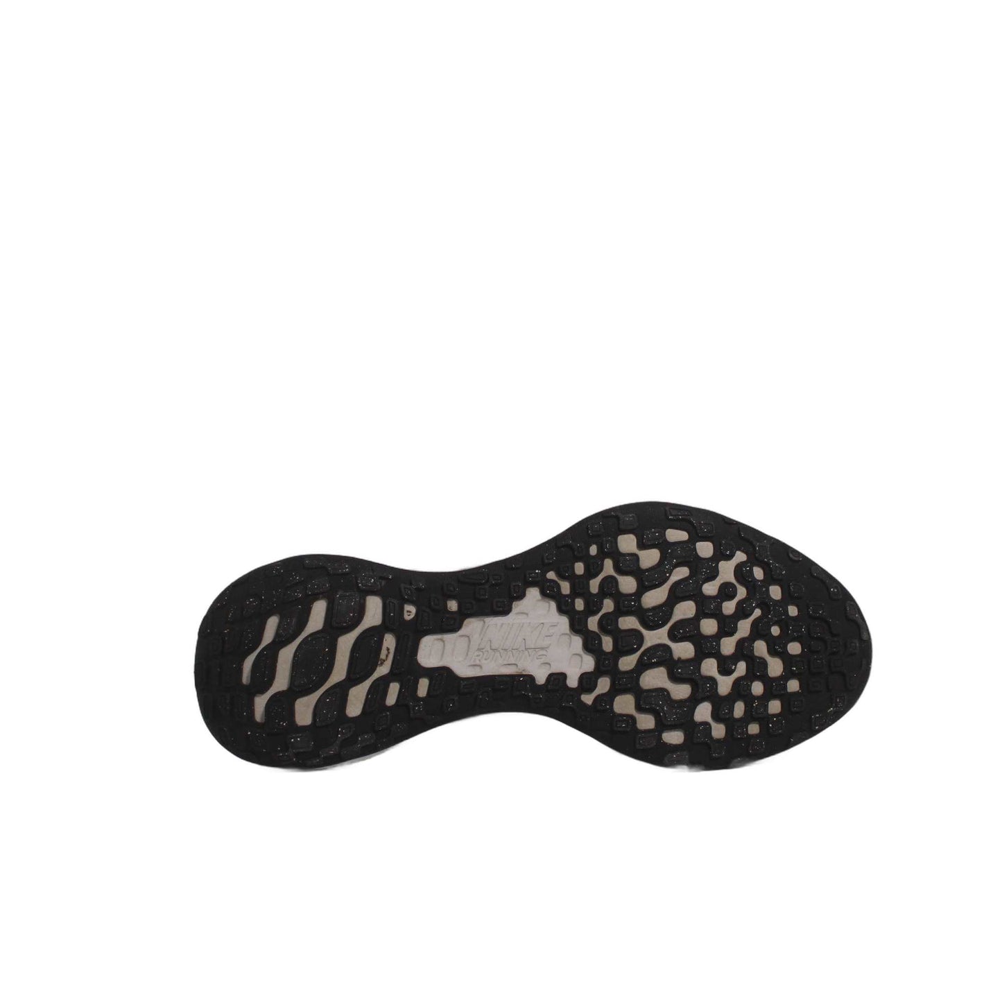 Nike Revolution 6 Next Nature women's road running shoe