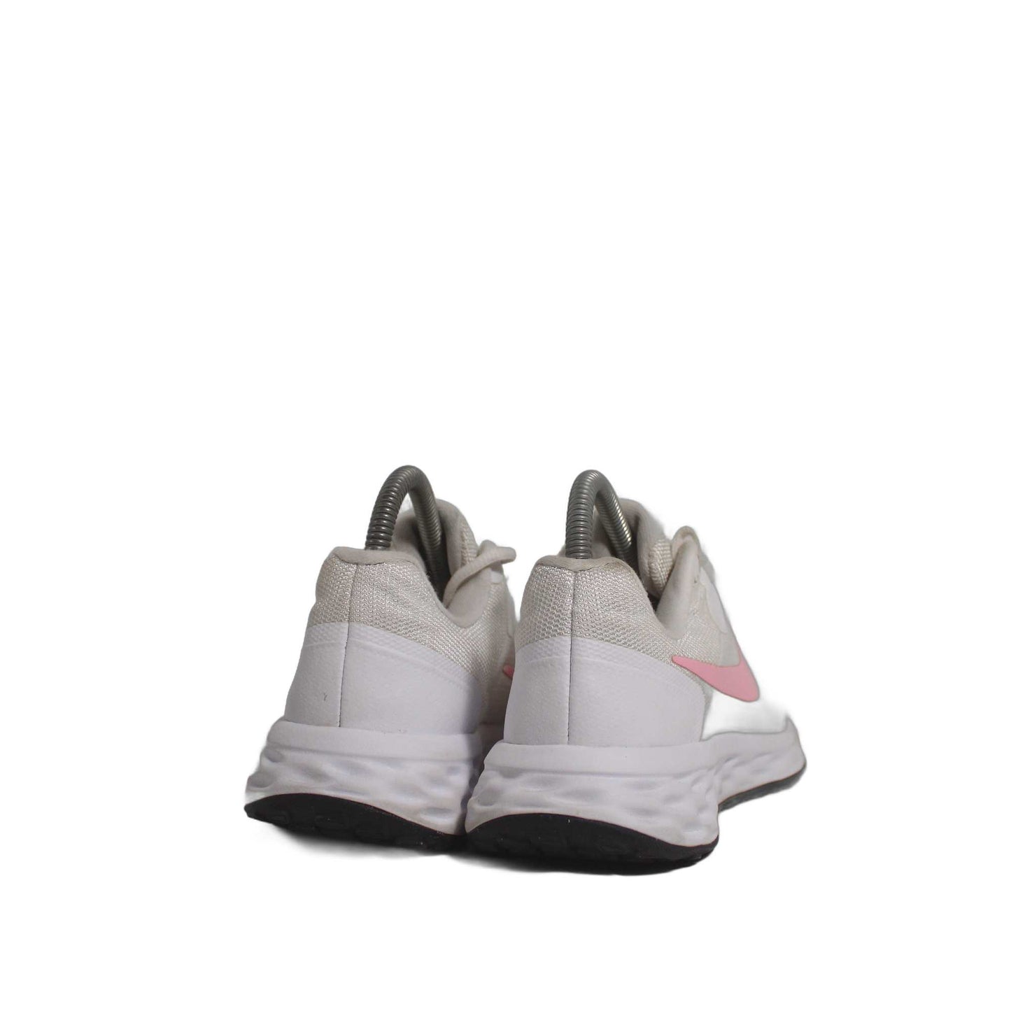Nike Revolution 6 Next Nature women's road running shoe