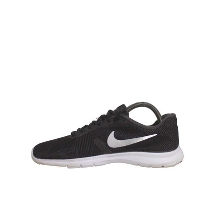 Nike Flex Bijoux Shoe