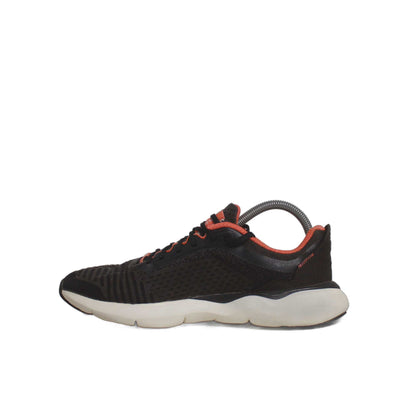 Kalenji women's Jogflow 500.1 Running Shoe