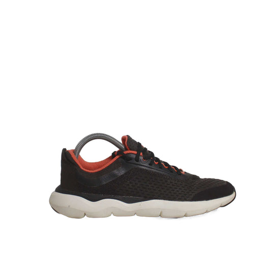 Kalenji women's Jogflow 500.1 Running Shoe