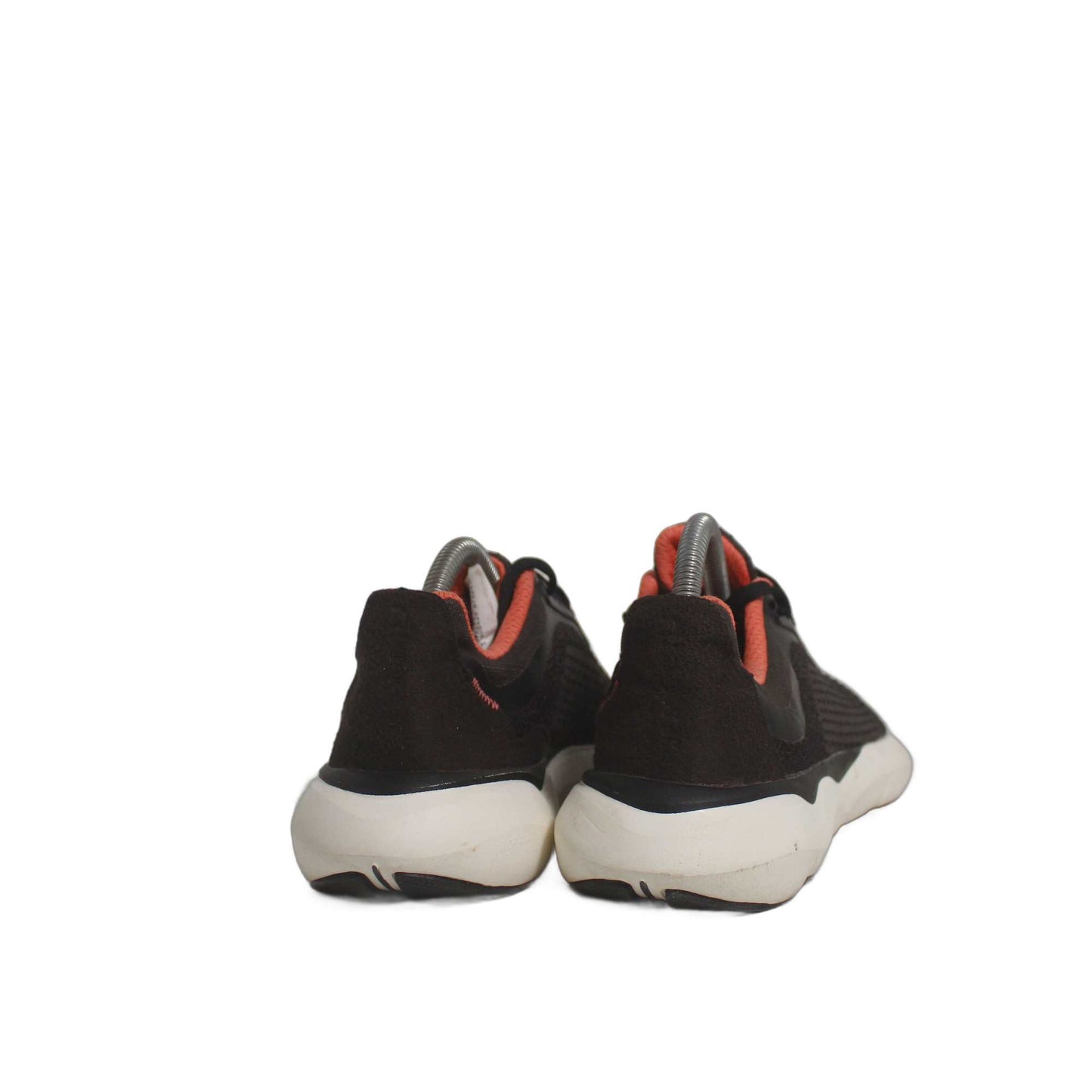 Kalenji women's Jogflow 500.1 Running Shoe