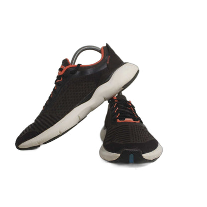 Kalenji women's Jogflow 500.1 Running Shoe