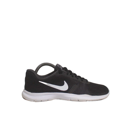 Nike Flex Bijoux Shoe