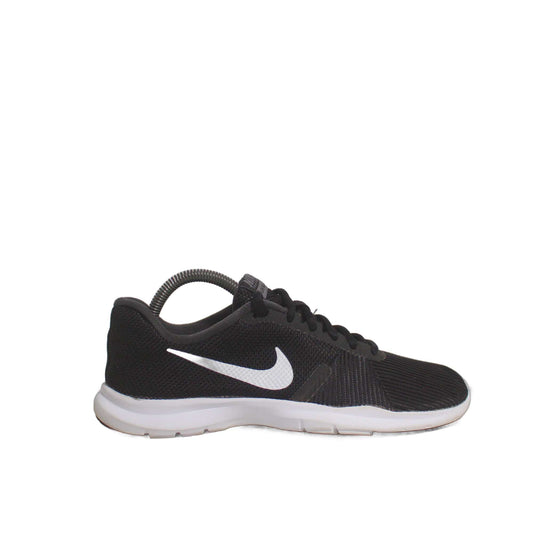 Nike Flex Bijoux Shoe