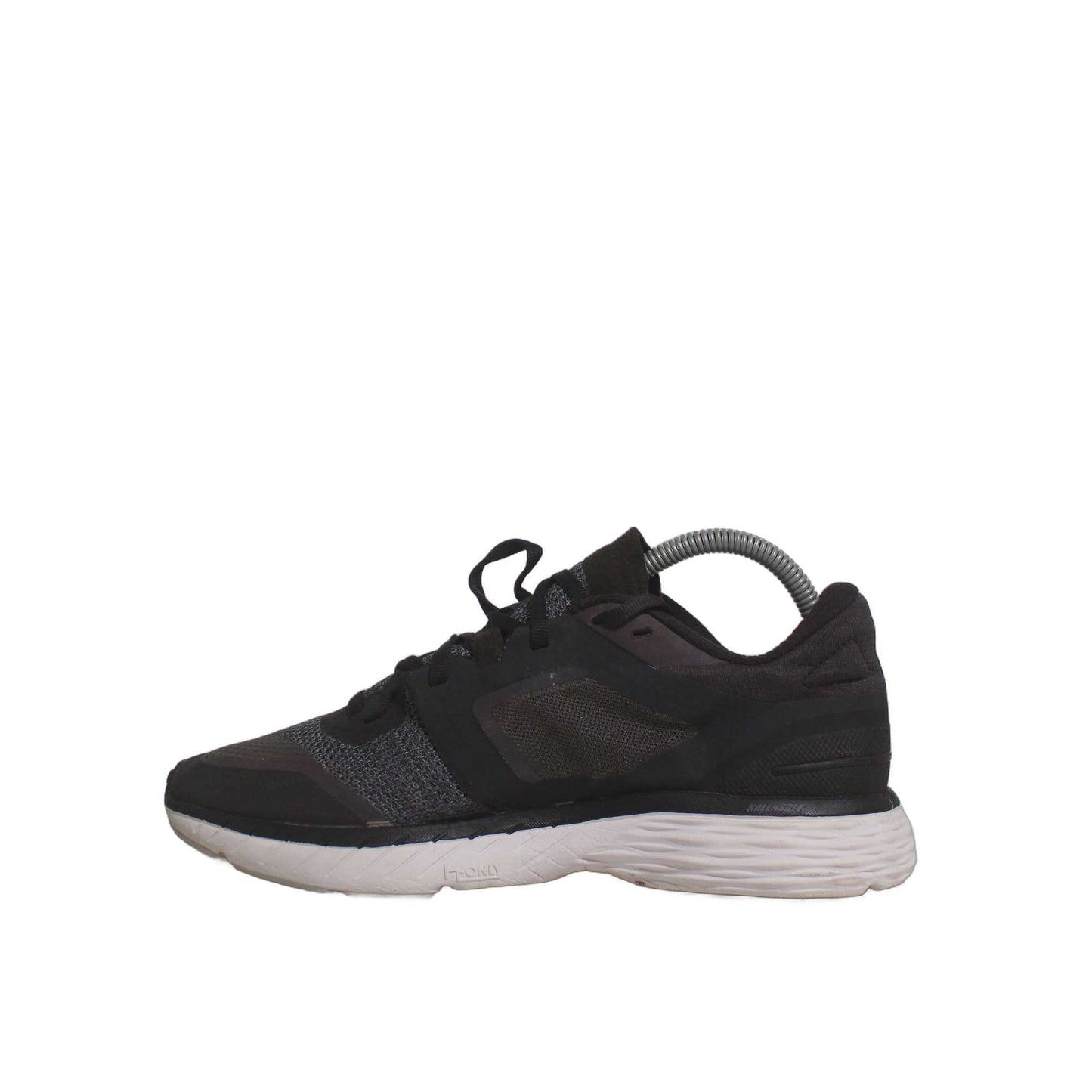 Kalenji Black Shoe