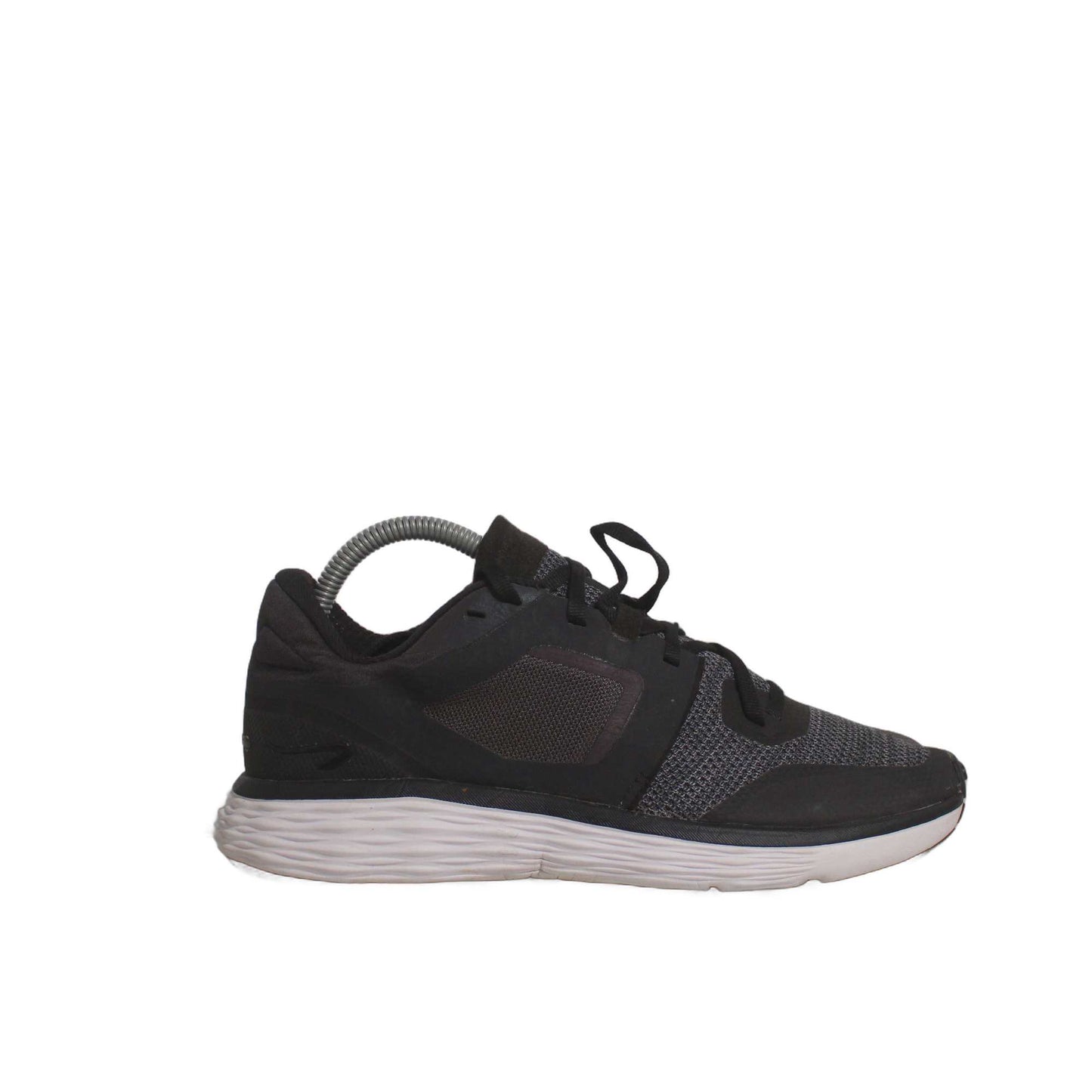 Kalenji Black Shoe
