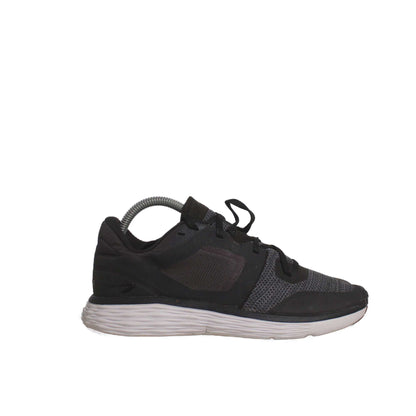 Kalenji Black Shoe
