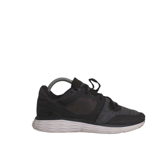 Kalenji Black Shoe