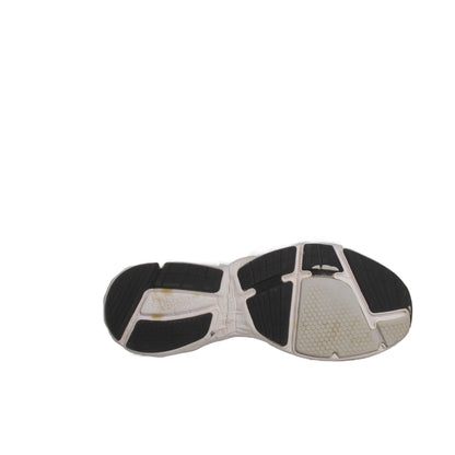 Kalenji Black Shoe
