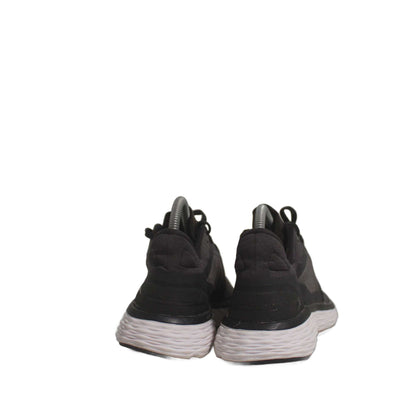 Kalenji Black Shoe