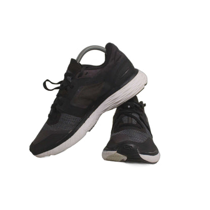 Kalenji Black Shoe
