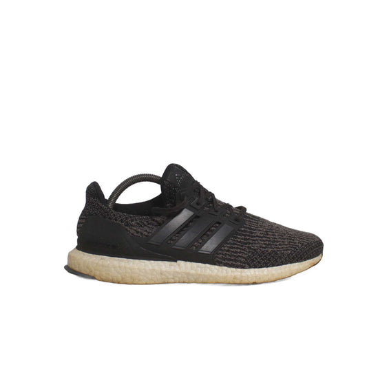 Adidas Ultra Boost Sneaker