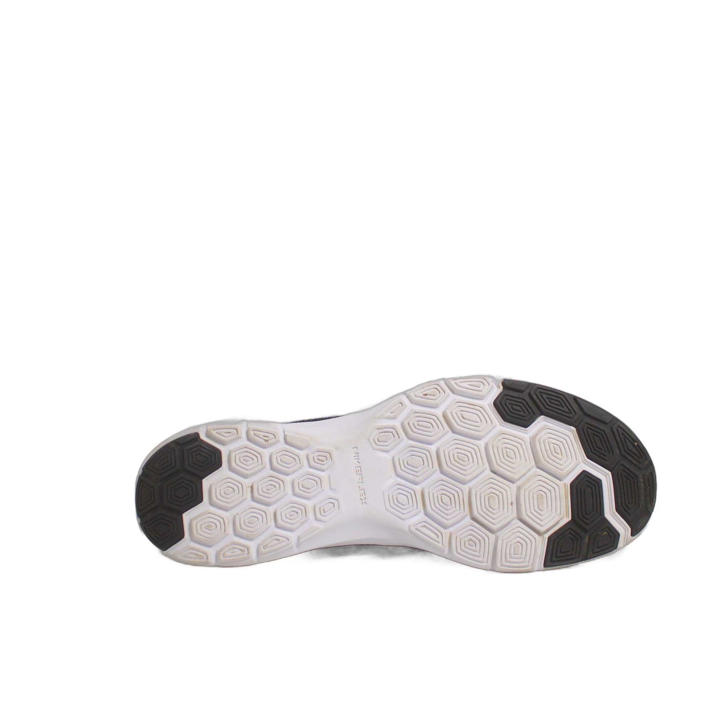 Nike Flex Bijoux Shoe